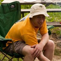 Mark Shiffer (@markshiffer) 's Twitter Profile