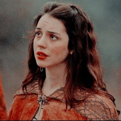 ㅤ—she read about people she could never be,
ㅤㅤㅤㅤㅤon adventures she would never have.ㅤㅤㅤㅤ
ㅤㅤㅤㅤㅤㅤㅤㅤ༄ #arp.
