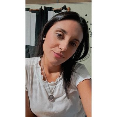👩‍👦Mamá del más lindo, Rihan🫶🏼                                      
                                 
👩‍🏫Educadora en Primera Infancia