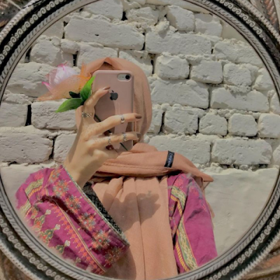 DilawarMaarij's profile picture. وقتِ فرصت ہے کہاں کام ابھی باقی ہے 
نور توحید کا اتمام ابھی باقی ہے