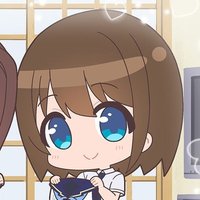 きぬや(@ki_Feb) 's Twitter Profile Photo