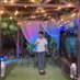 Suyash Kushwaha #HackHound2K23 (@suyashkushwah12) Twitter profile photo Suyash Kushwaha #HackHound2K23 (@suyashkushwah12) Twitter profile photo