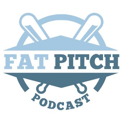 Fat Pitch Podcast