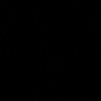 salb0170 (@dnm0170) 's Twitter Profile