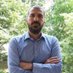Senad Sabovic (@sabovicsenad) Twitter profile photo Senad Sabovic (@sabovicsenad) Twitter profile photo