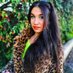 Carmen Vieco (@carweb3_c) Twitter profile photo Carmen Vieco (@carweb3_c) Twitter profile photo
