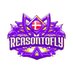 ReasonToFly (@reason_to_fly) Twitter profile photo ReasonToFly (@reason_to_fly) Twitter profile photo