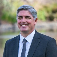 Phil Pluckebaum for City Council (@phil4sacramento) 's Twitter Profile Photo