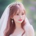 🍋🍋🍋 (@524lemon) Twitter profile photo 🍋🍋🍋 (@524lemon) Twitter profile photo