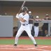 Drew Carter (@drewcarter_3) Twitter profile photo Drew Carter (@drewcarter_3) Twitter profile photo
