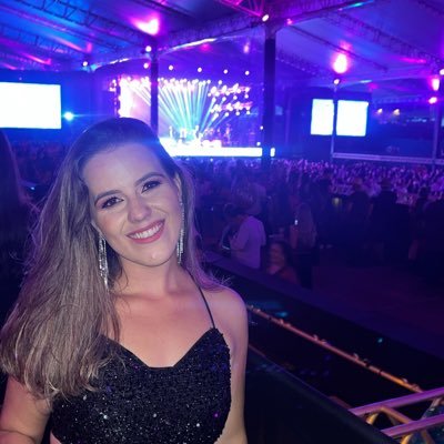 28, engenheira da computação, Enola holmes de bugs, dorameira, kpoper, crossfiter e cadelinha da taylor swift