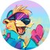 Spainimation (@spainimation) Twitter profile photo