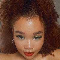 the people’s princess (@zzoratheexplora) 's Twitter Profile