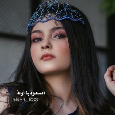 ParkerEng's profile picture. الأمر مُرعب لكنه مُريح