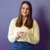 Molly Smith (@mollyerinsmithh) Twitter profile photo Molly Smith (@mollyerinsmithh) Twitter profile photo