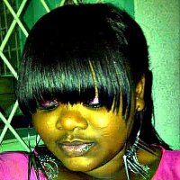 Ambro Brackenridge (@ambroski876) 's Twitter Profile Photo