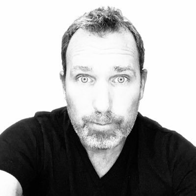 Marc Lantrok Profile
