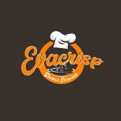 Food, Catering & Events Services. We are in the business of making delicious sandwiches, burgers, wraps, healthy drinks, & many more.