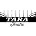 Tara Atlanta (@TheTaraAtlanta) Twitter profile photo