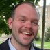 Matthew Northcote BSc Hons MPH MRes (@northcotematt) Twitter profile photo Matthew Northcote BSc Hons MPH MRes (@northcotematt) Twitter profile photo
