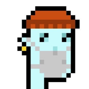 Virus_Blade_'s profile picture. Sell and be happy