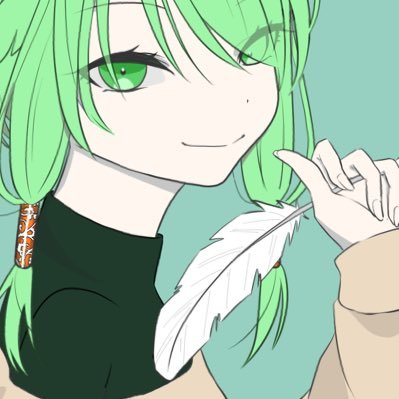 ユウさんのプロフィール画像