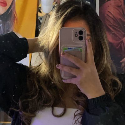 jessapuu's profile picture. 22