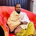 Awal Abdi (@awal_abdid) Twitter profile photo Awal Abdi (@awal_abdid) Twitter profile photo