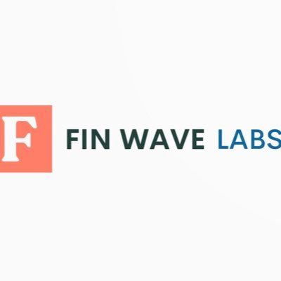 Fin Wave Labs, a cutting-edge technology-driven automated proprietary trading firm in the world of algorithmic trading.        AUM $10,000,000 Strategies: 90+