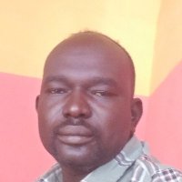Adam ahmad mhamah (@dmmdmmdmd1) Twitter profile photo