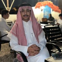 :نايف الشهراني (@naif_abdullahs) 's Twitter Profile