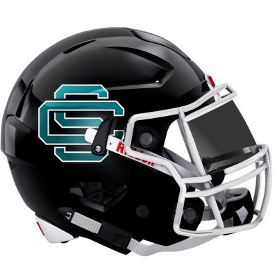 CSHS_Football Profile Picture