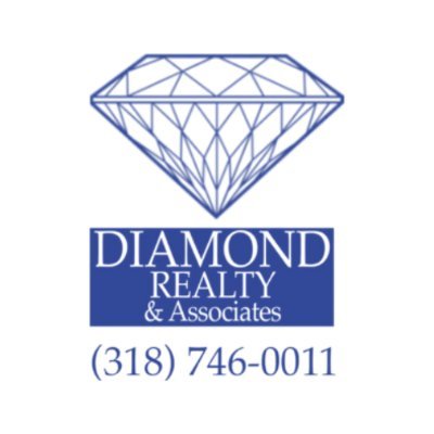 Diamond Realty SBC