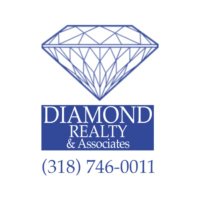 Diamond Realty SBC(@DiamondRealtyLA) 's Twitter Profile Photo