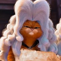 geziyoruz (@collectiongone) 's Twitter Profile Photo