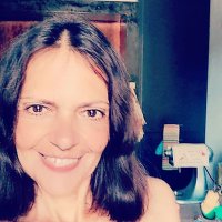 Ana Teresa Lusitano C 🇵🇹 (@anatlusitano) 's Twitter Profile