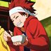 Kirishima Eijirou (@therealredriott) Twitter profile photo Kirishima Eijirou (@therealredriott) Twitter profile photo