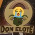 Don Elote (@donelote29) Twitter profile photo Don Elote (@donelote29) Twitter profile photo