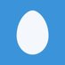 Travis Bell (@travisbell) Twitter profile photo