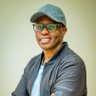DanielGitari4's profile picture. Software Engineer, Chess player, Bug Hunter, Co Founder