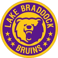 Lake Braddock Softball (@lb_softball) 's Twitter Profile Photo Lake Braddock Softball (@lb_softball) 's Twitter Profile Photo