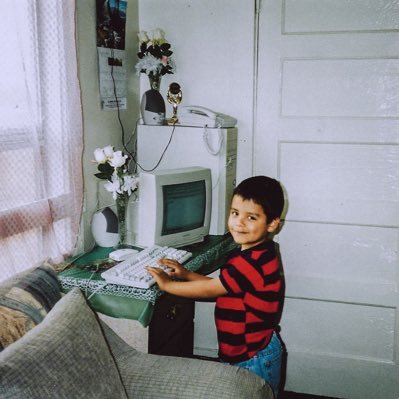 jpshooots's profile picture. Prayed for better days, now we here! 🙏🏽 📸: Sony Point & Shoot