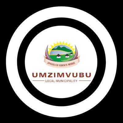 UMzimvubu Local Municipality, Located in Mount Frere.