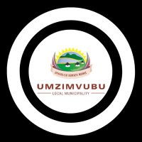 Umzimvubu Local Municipality(@UmzimvubuM) 's Twitter Profile Photo