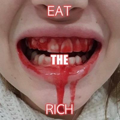 Love me, love my crazy 🧠. Mom, #Resister , Canadian Antifa Liaison; PayPal : KbsBTragedee 🇨🇦🇺🇦🌺 EnragedAF