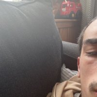 Maxwell Goguen (@goguen_maxwell) 's Twitter Profile
