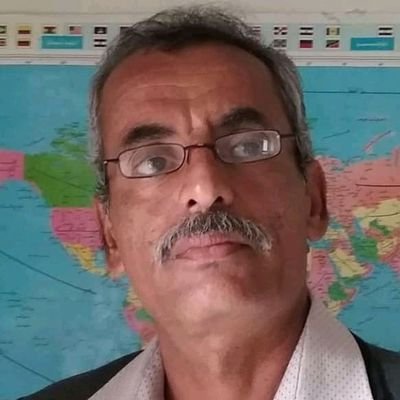 ناشط جنوبي هدفه أستعادة الدولة الجنوبية