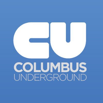 Columbus Underground is THE independent voice for those who live in, work in, and love Columbus.