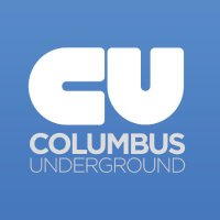 Columbus Underground (@colsunderground) 's Twitter Profile Photo Columbus Underground (@colsunderground) 's Twitter Profile Photo