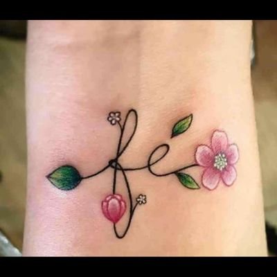 Stephan67579794's profile picture. Alguien luchadora